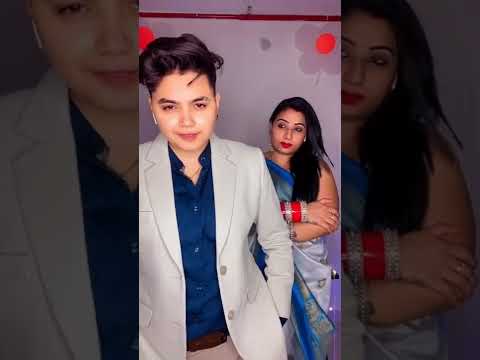 Aap Fisal chuke ho☺️@Yashal's vlogs