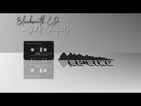 LE'KING - BALLIN' (OFFICIAL AUDIO)