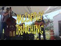 McCarthy Trenching // PETFEST 2021