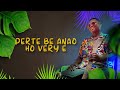 Ckycky Tsy Ahefa Official Video