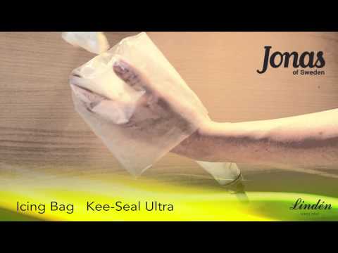 download lagu mp3 mp4 Kee Seal, download lagu Kee Seal gratis, unduh video klip Kee Seal