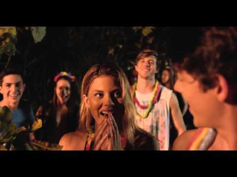 Ale Mora - Noches Buenas Feat. Entrelineas