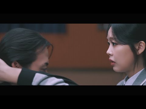 MEENOI (미노이), 릴러말즈 - '내일 얘기해' Official Visual Video [ENG]
