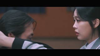 MEENOI (미노이), 릴러말즈 - '내일 얘기해' Official Visual Video [ENG]