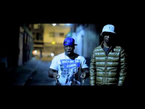 TRIM FT MAXIMUS SQUIDZ - HOME TONIGHT