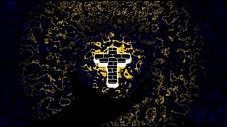 Cover art for Ultrasonic faith