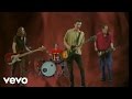 Superchunk - Watery Hands