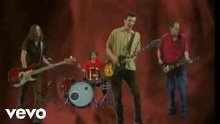 Superchunk - Watery Hands