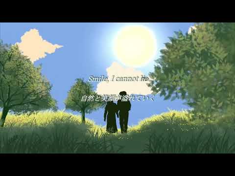 【和訳】WDYS/yedira, asheu