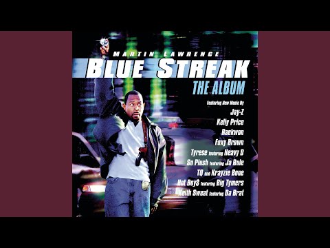 Damn (Should've Treated U Right)