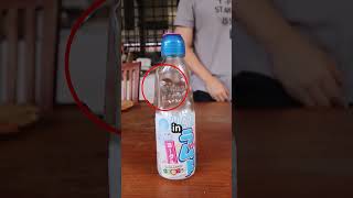 Download lagu 3 Cool Things in Korea & Japan That Just Make Sense 🥰🇰🇷 mp3