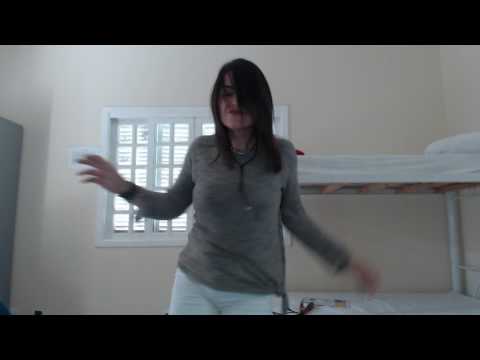 CHEGA DE DRAMA!!! LIFE COACH CLAUDIA AYRES