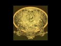Cult of Luna - "Curse"