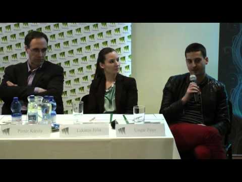 Itt az elnök hol az elnök? - Ökopódium az amerikai előválasztásról