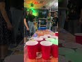 Set de Gobelets et Balles Beer Pong Stagecaptain thumbnail 10