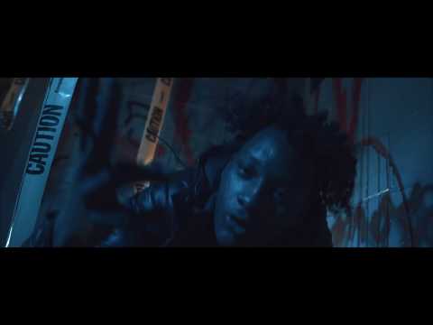 Americanoo x HoodRiichDacorey - 2 for 2 ( Official Music Video ) Shot By @moondoproductions