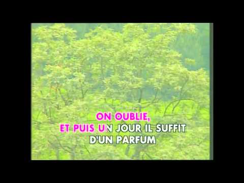 DU COTE DE CHEZ SWANN ( dave )