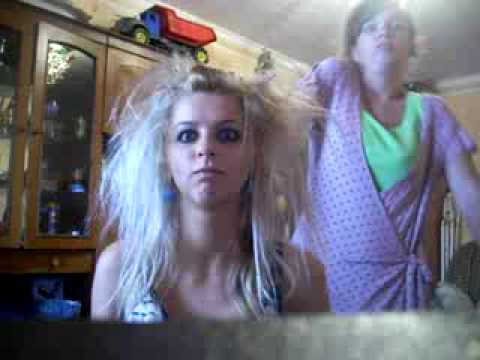 JorgiVerdas’s Video 131832361476 BaMoZw0h2q4