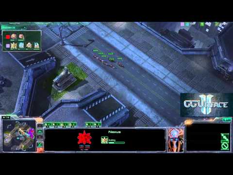 nAni vs DIMAGA PvZ Game3