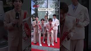 #MILK #HANA #FRUITSZIPPER に突撃インタビュー🏆✨| #MUSICAWARDSJAPAN#アベマでMAJ2026