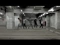 Da-iCE(ダイス) / 5thシングル”BILLION DREAMS”発売記念特別企 ...