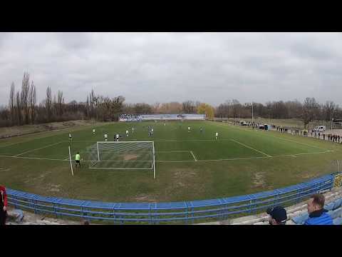 tv.nsk.pl 2019-03-30 WRKS Olimpia Warszawa - RKS Mazur Radzymin transmisja na żywo g. 10:55