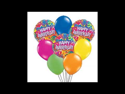 download lagu mp3 mp4 27th Anniversary Quotes, download lagu 27th Anniversary Quotes gratis, unduh video klip 27th Anniversary Quotes