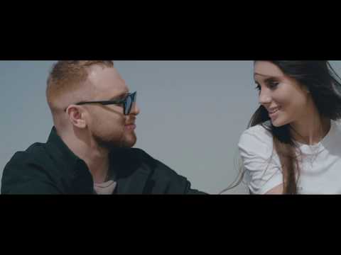 Клип "САМОЛЕТЫ" - Леша СВИК