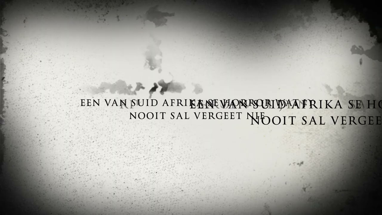 Mensehandel Trailer