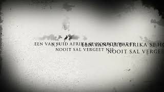 Mensehandel Trailer