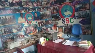 SSC sure selection coaching Patel Nagar Bank More Bhurkunda 7209686652 7903520004