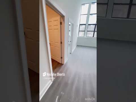901 Quarry St - Video 2 of 2