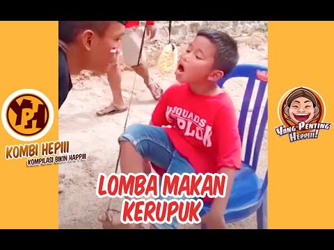 kombi-heppiii-lomba-makan-kerupuk