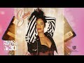1993 | 'Como la flor': así nació la canción más icónica de Selena