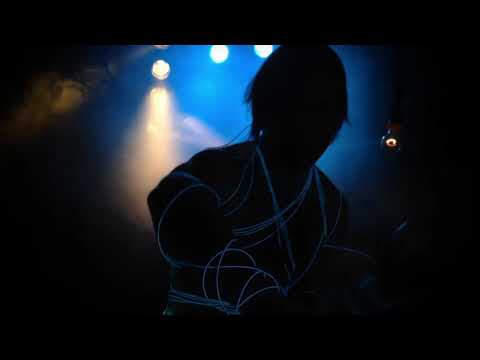 1er Indice - Souris Live du 02.02.21