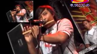 Download lagu kubawa wiwik s mp3 Download lagu kubawa wiwik s mp3