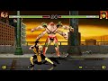 Mortal Kombat Special Edition Kintaro