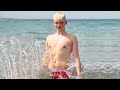 Most Popular Beautiful Young Gay Fashion Model Star Actor Pretty Photographer