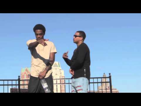 Kemoney - Loyalty (Official Video)