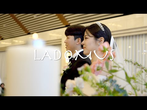 라도무스