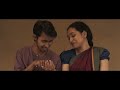 Song Khelaghar Bandhte Legechi Film Khelaghar Bandhte Legechi The Next Ideation Entertainment