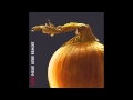 Laing - Neue Liebe ( Teka & Soulforce Reggae ...