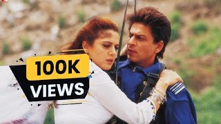 Download lagu Veer Zaara instrumental ringtone || SRK song ringtone ❤️ || POP RINGTONE || #popringtone mp3 Download lagu Veer Zaara instrumental ringtone || SRK song ringtone ❤️ || POP RINGTONE || #popringtone mp3