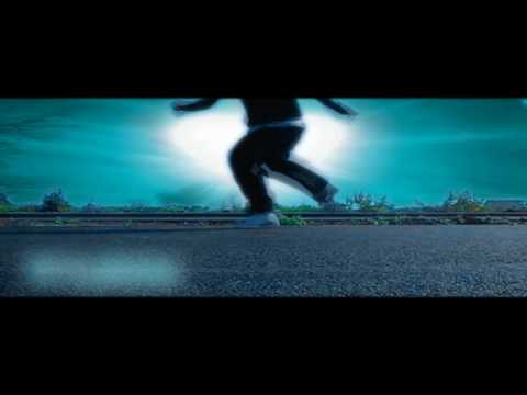 This Night ♥ ♪ " Official Clip Video Cwalk  " [ HQ ]  K-Lybre Production'.