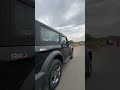 New Thar Rwd 2024 Black Mahindra Thar Latest Black