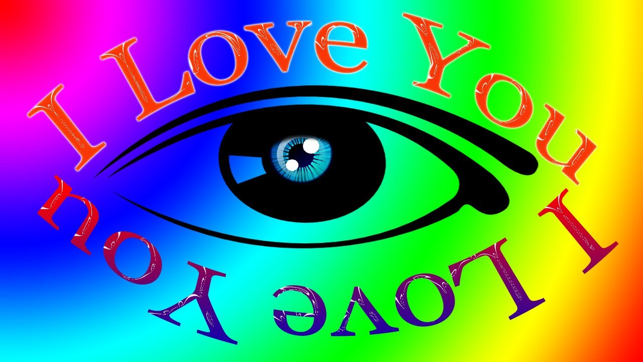 I Love You Images, Pictures, Wallpaper, Photos, HD