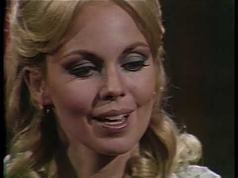 DARK SHADOWS episode 0556