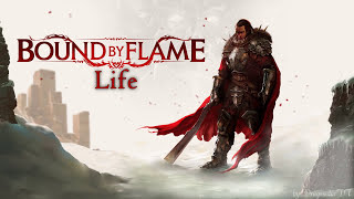 Bound by Flame Music - Main Theme Life - Game Soundtrack