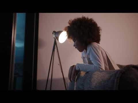 Modular Set Soft Furniture for Living Room by Ambient Lounge Ltd