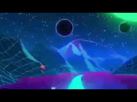 TERRI - BALANCE REMIX ( KWEL_DY x BRADY PROD )🇲🇺